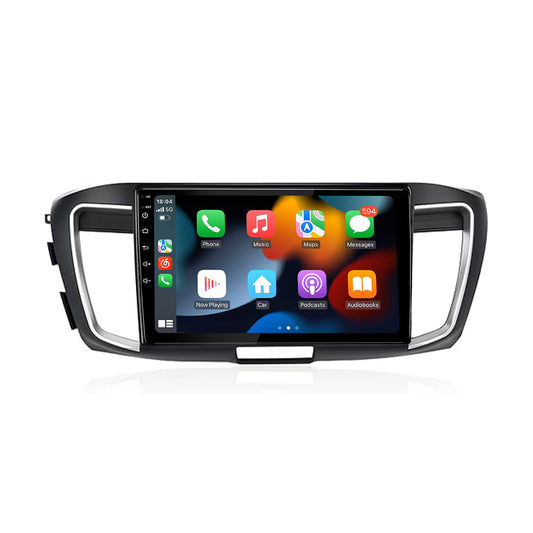 HONDA ACCORD 2013-2017 (7022) ANDROID