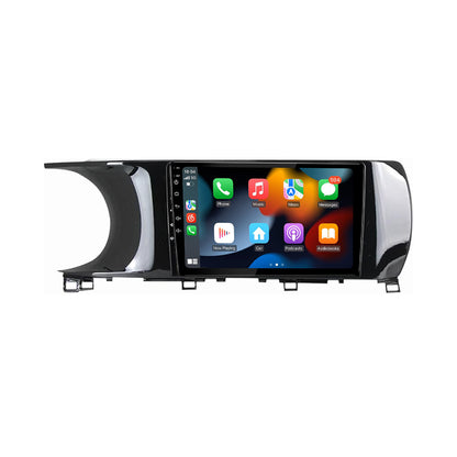 KIA OPTIMA 2021-2023 10" K5 (9123) ANDROID