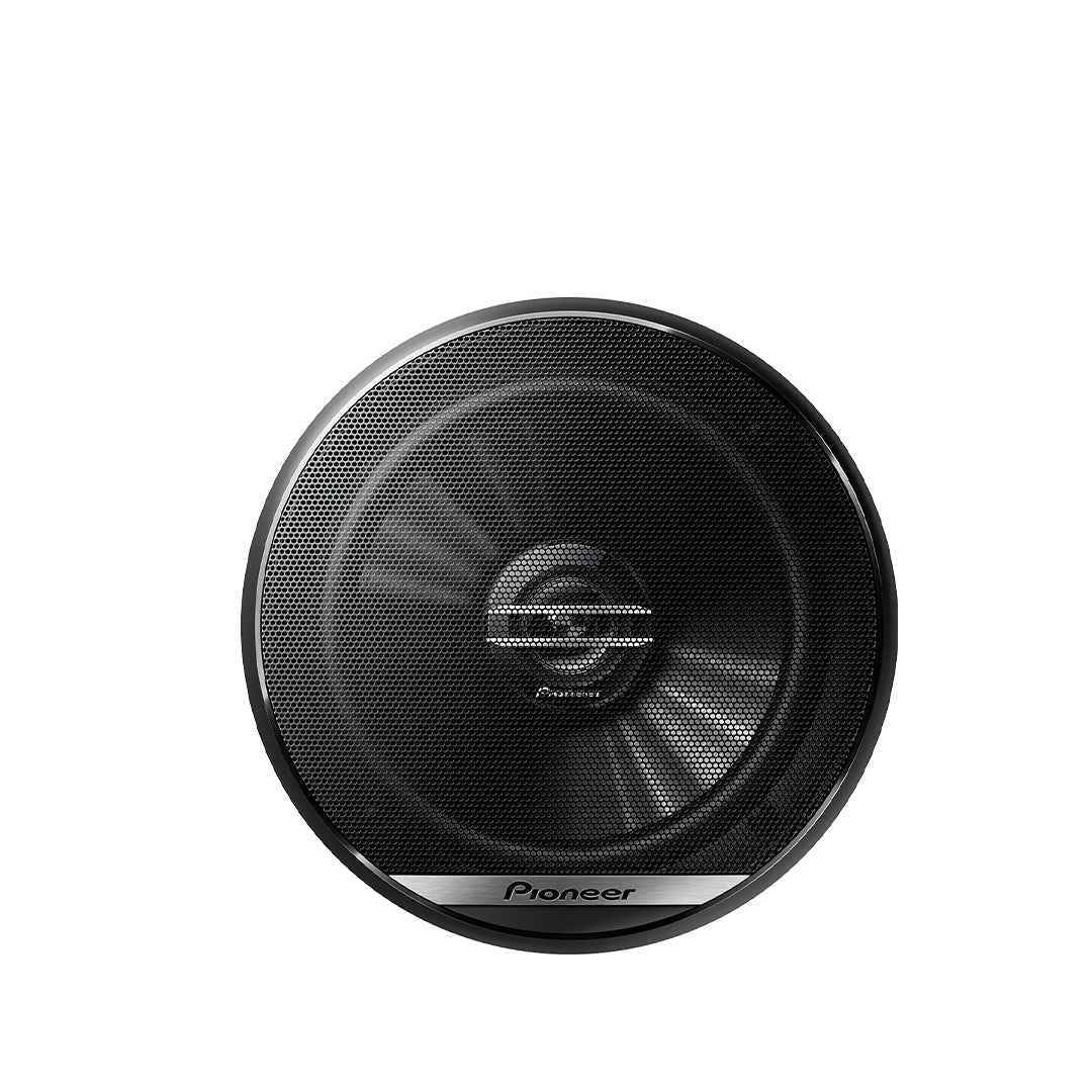 PIONEER SPEAKER 300W (TS-G1620F-2)