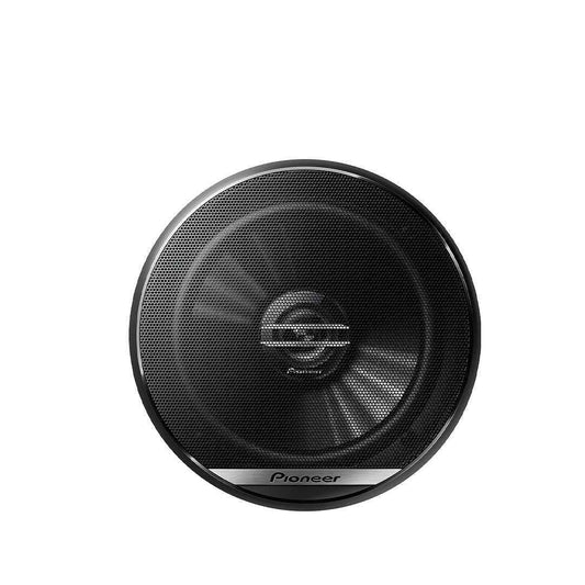 PIONEER SPEAKER 300W (TS-G1620F-2)