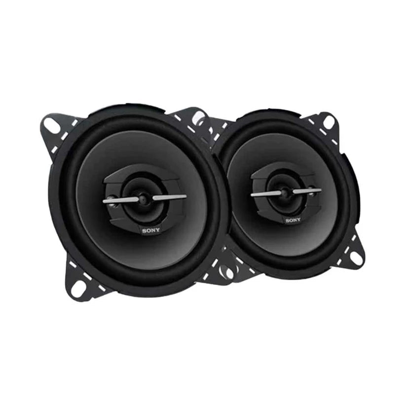 SONY 210W WITH TWITTER .