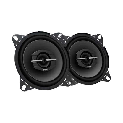 SONY 210W WITH TWITTER .