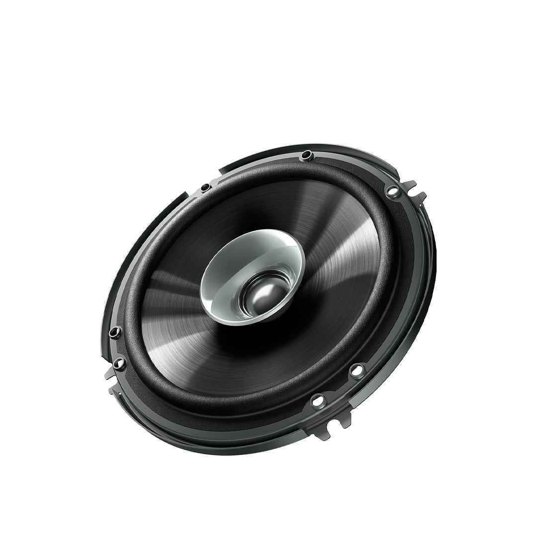 PIONEER SPEAKER 280W (TS-G1610F-2)
