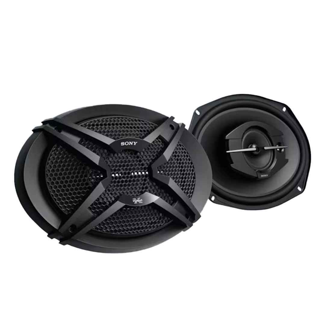 SONY SPEAKER 270W (XS-GTF1639)