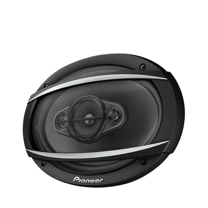 PIONEER SPEAKER 650W TS-A6978S