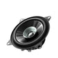 PIONEER SPEAKER 190W TS-G1010F 10cm Dual Cone Speakers