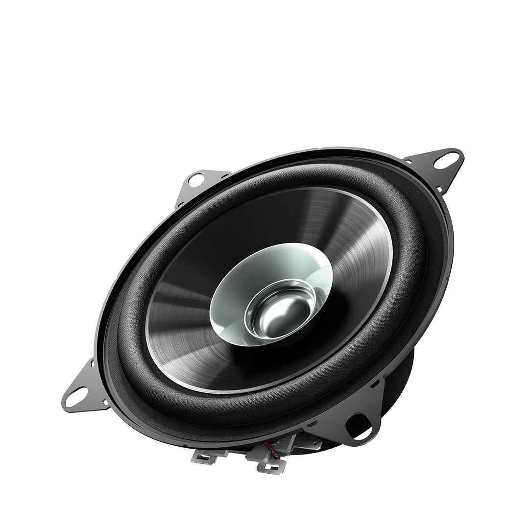 PIONEER SPEAKER 190W TS-G1010F 10cm Dual Cone Speakers