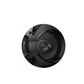 PIONEER SPEAKER 300W 3WAY (TS-R1651S-2)