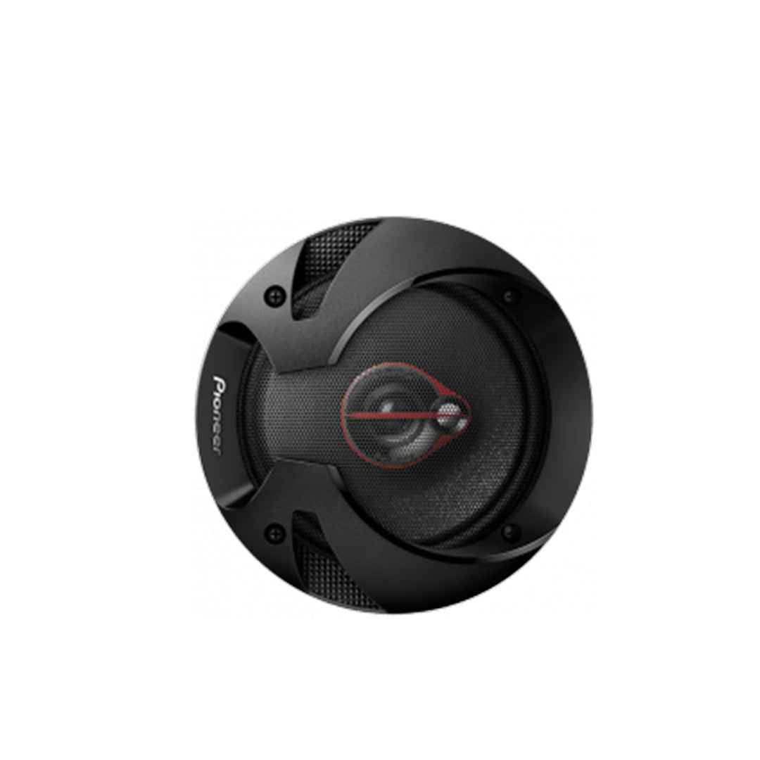 PIONEER SPEAKER 300W 3WAY (TS-R1651S-2)