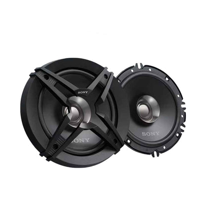 SONY SPEAKER 260W (FB161E)