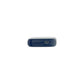 CAR PLAY 8GB RAM 128GB STORAGE PC 31H ANDROID 13.0 AI TBOX WIRELESS قطعة تحويل الكاربلاي