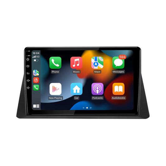 HONDA ACCORD 2008-2012 (6022) ANDROID