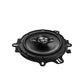 PIONEER SPEAKER 350W FORD (TS-A1687S) 6.5" 16.5CM 4-WAY