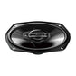 PIONEER SPEAKER 400W 3-WAY TS-G6930F