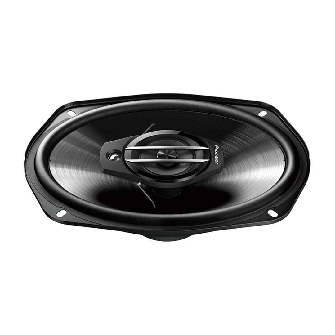 PIONEER SPEAKER 400W 3-WAY TS-G6930F