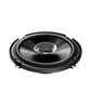 PIONEER SPEAKER 280W (TS-G1610F-2)