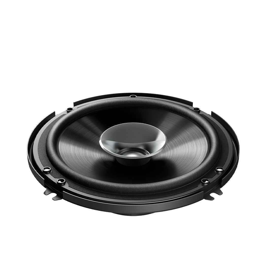 PIONEER SPEAKER 280W (TS-G1610F-2)