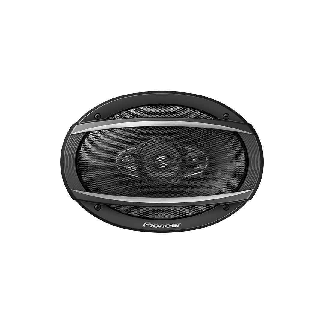 PIONEER SPEAKER 450W TS-A6968S