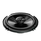 PIONEER SPEAKER 300W (TS-G1620F-2)