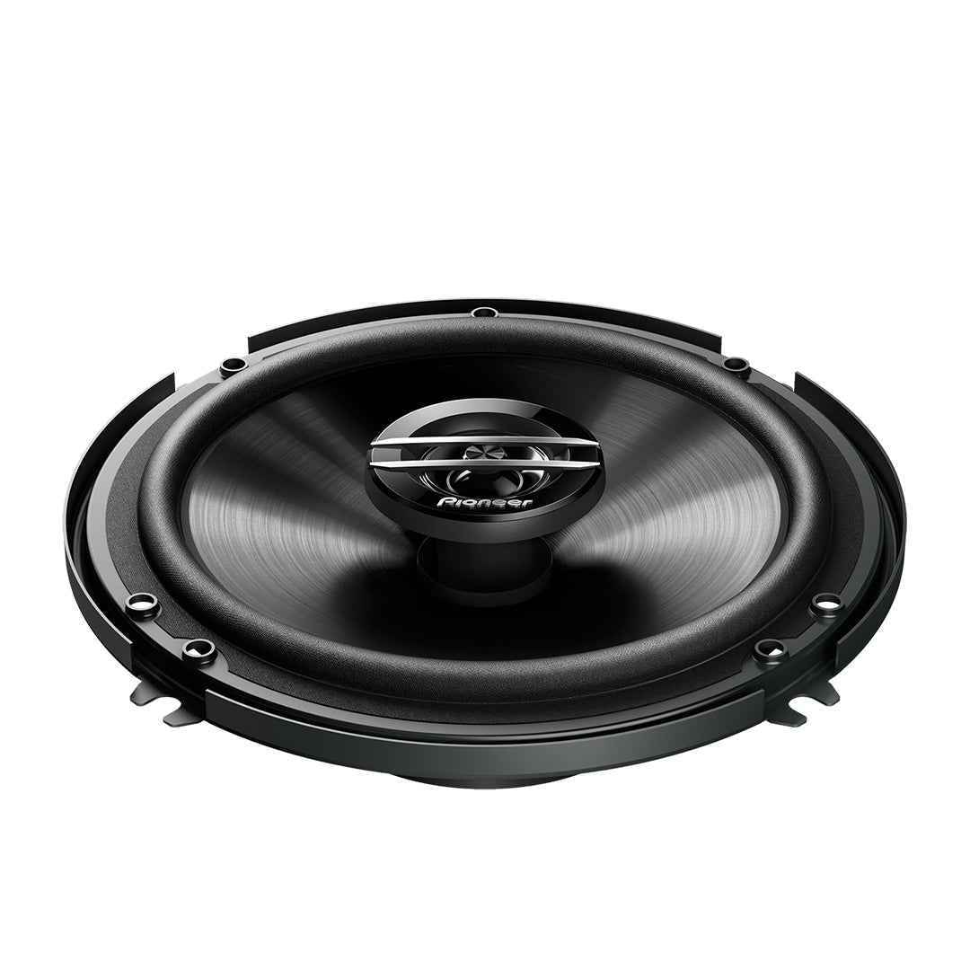 PIONEER SPEAKER 300W (TS-G1620F-2)