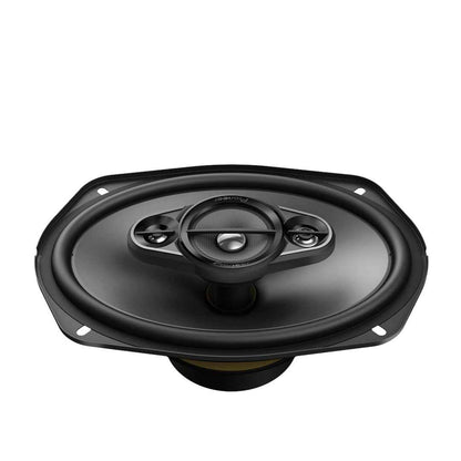 PIONEER SPEAKER 650W TS-A6978S.
