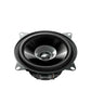 PIONEER SPEAKER 190W TS-G1010F 10cm Dual Cone Speakers