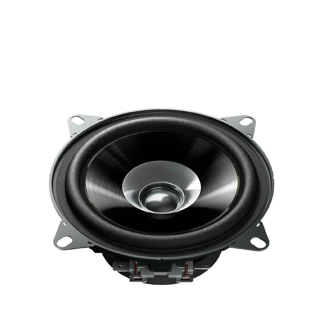 PIONEER SPEAKER 190W TS-G1010F 10cm Dual Cone Speakers