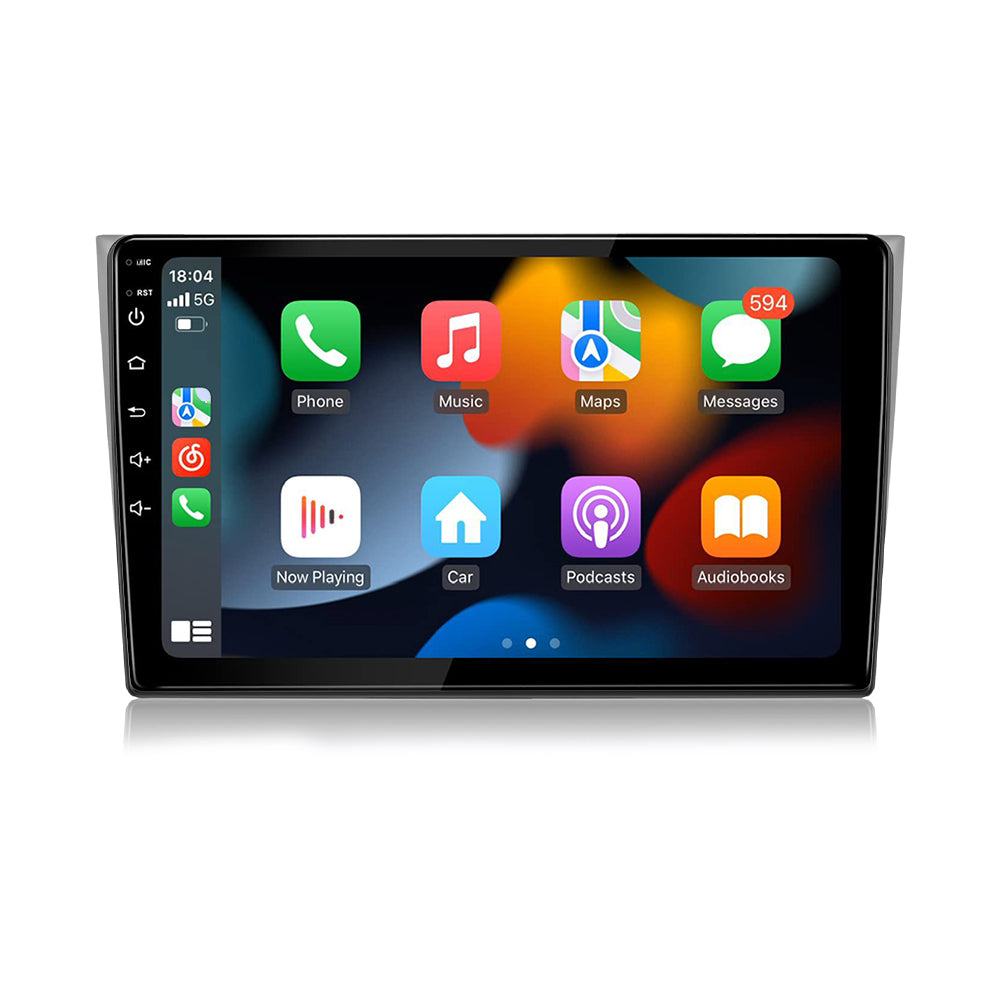 MAZDA CX9 2006-2016 ANDROID