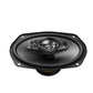 PIONEER SPEAKER 700W TS-A698S