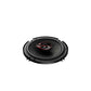 PIONEER SPEAKER 300W 3WAY (TS-R1651S-2)