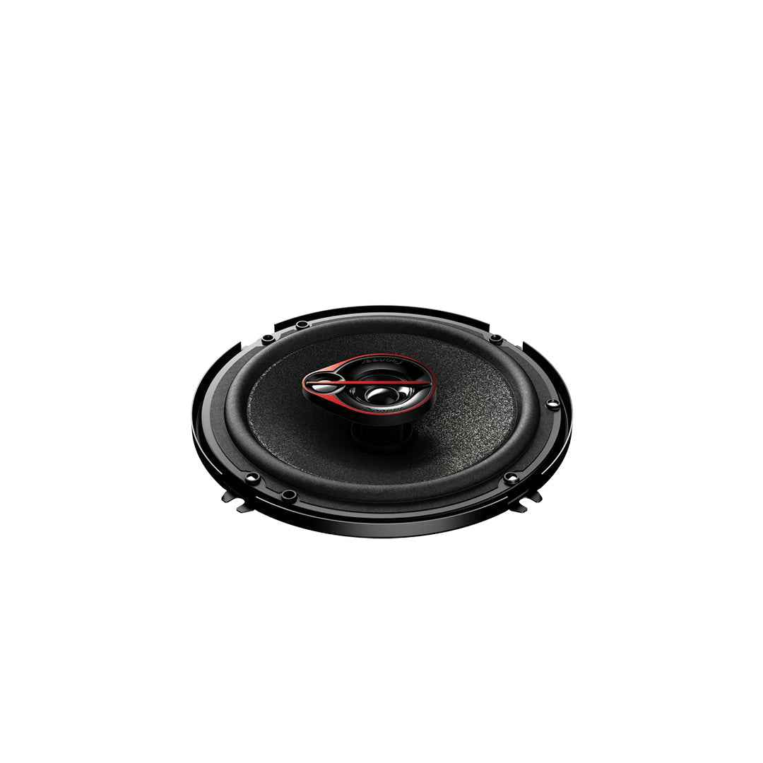 PIONEER SPEAKER 300W 3WAY (TS-R1651S-2)