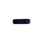 CAR PLAY 8GB RAM 128GB STORAGE PC 31H ANDROID 13.0 AI TBOX WIRELESS قطعة تحويل الكاربلاي