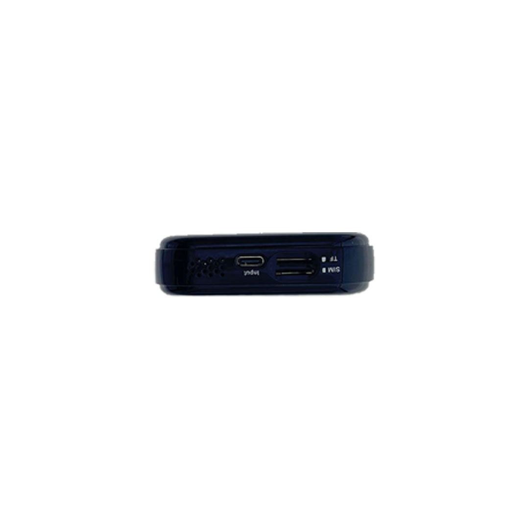 CAR PLAY 8GB RAM 128GB STORAGE PC 31H ANDROID 13.0 AI TBOX WIRELESS قطعة تحويل الكاربلاي