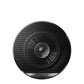 PIONEER SPEAKER 190W TS-G1010F 10cm Dual Cone Speakers
