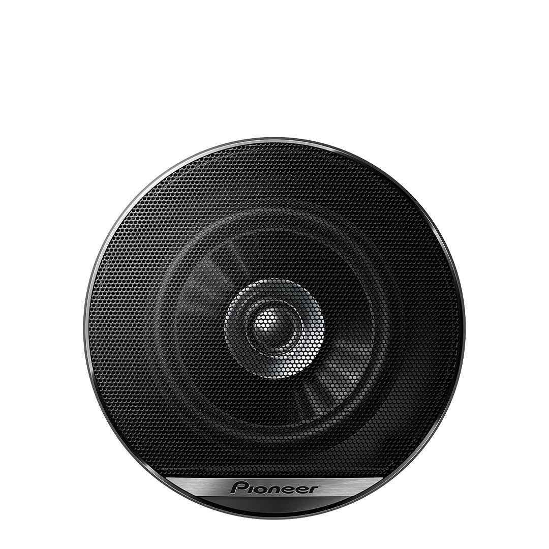 PIONEER SPEAKER 190W TS-G1010F 10cm Dual Cone Speakers