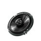 PIONEER SPEAKER 300W (TS-G1620F-2)