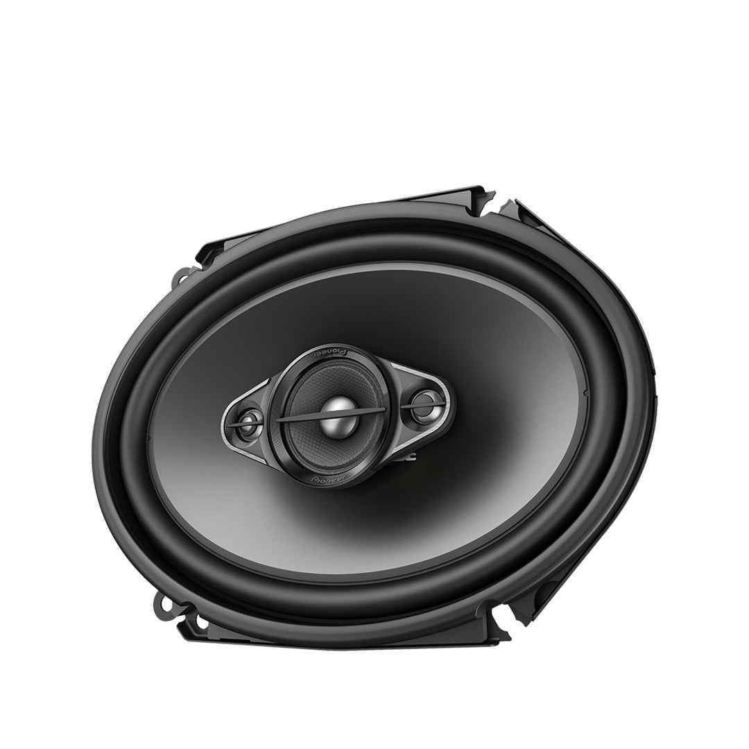 PIONEER SPEAKER 350W FORD (TS-A6881F)