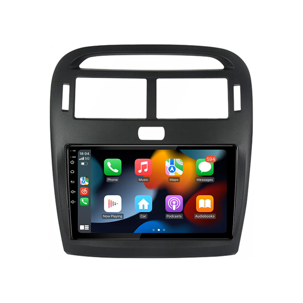 LEXUS 430 2000-2006 (UP AC)