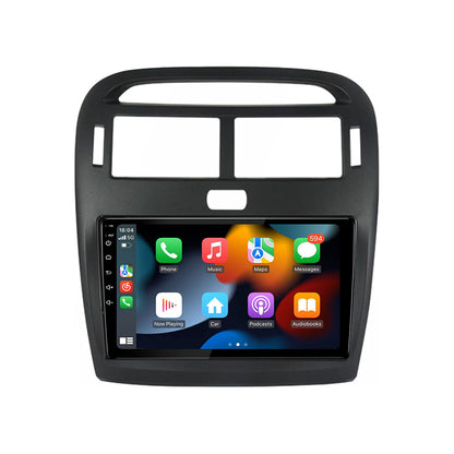 LEXUS 430 2000-2006 (UP AC)