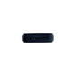 CAR PLAY 8GB RAM 128GB STORAGE PC 31H ANDROID 13.0 AI TBOX WIRELESS قطعة تحويل الكاربلاي