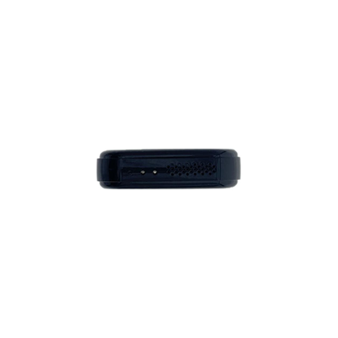 CAR PLAY 8GB RAM 128GB STORAGE PC 31H ANDROID 13.0 AI TBOX WIRELESS قطعة تحويل الكاربلاي