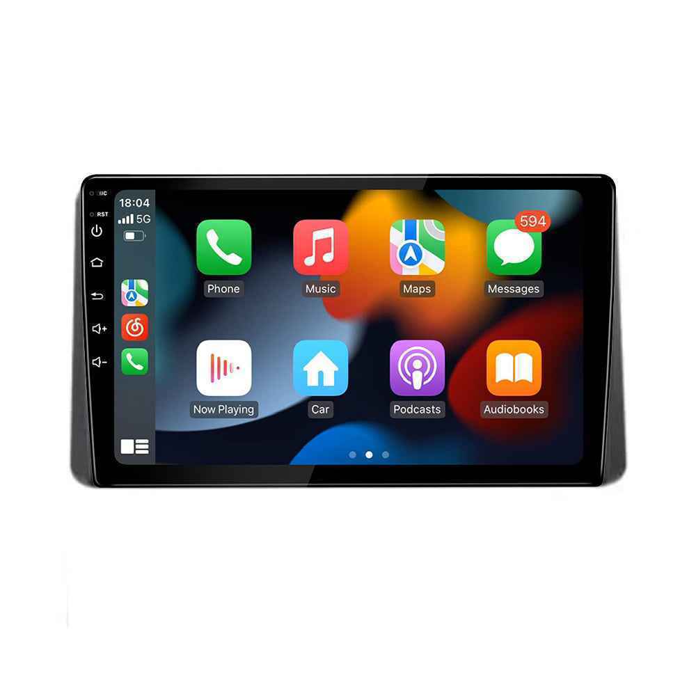 Kia Sportage 2023 ANDROID.