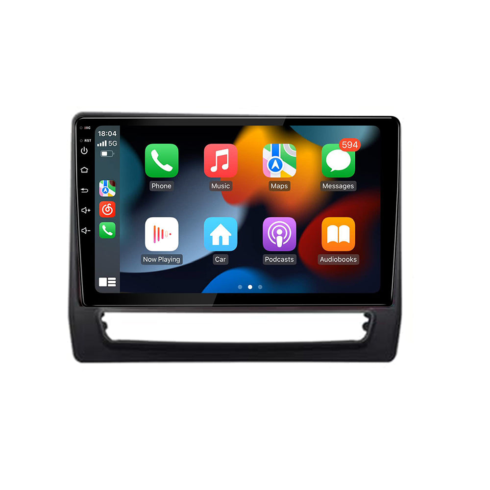 MITSUBISHI ASX 2020 - 2021 ANDROID