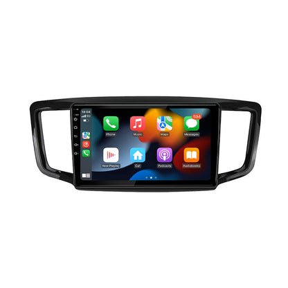 HONDA ODYSEY 2015-2020 ANDROID