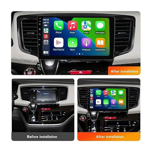 HONDA ODYSEY 2015-2020 ANDROID