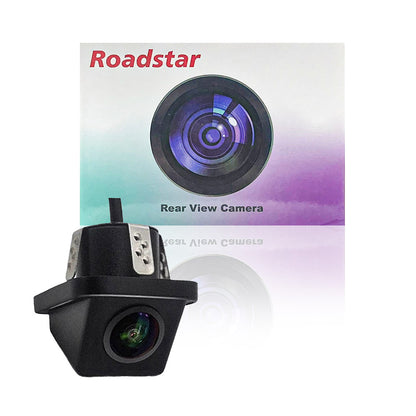 ROADSTAR CAMERA 2K (GMC) REARVIEW.