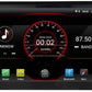 VOLKSWAGEN PASSAT 2019 (8860)ANDROID