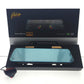 Dashcam MIRROR FULL SCREEN SINGLE CAMERA (MR 1 CAM)