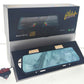 Dashcam MIRROR FULL SCREEN SINGLE CAMERA (MR 1 CAM)