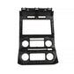 Ford F150 2015 - 2019 FRAME (FOR ANDROID SCREEN)